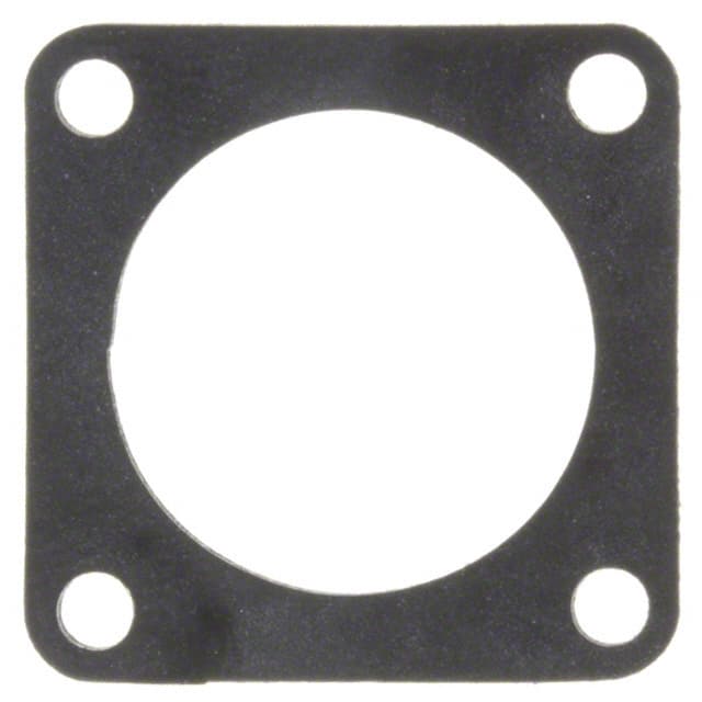 10-101949-012 Amphenol Industrial Operations  Accessoires pour connecteurs circulaires